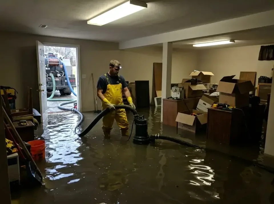 basement-burst-pipe-flooding-a-001 — frequently asked questions, 24-Hour Water Damage Restoration Services in Redwood, TX